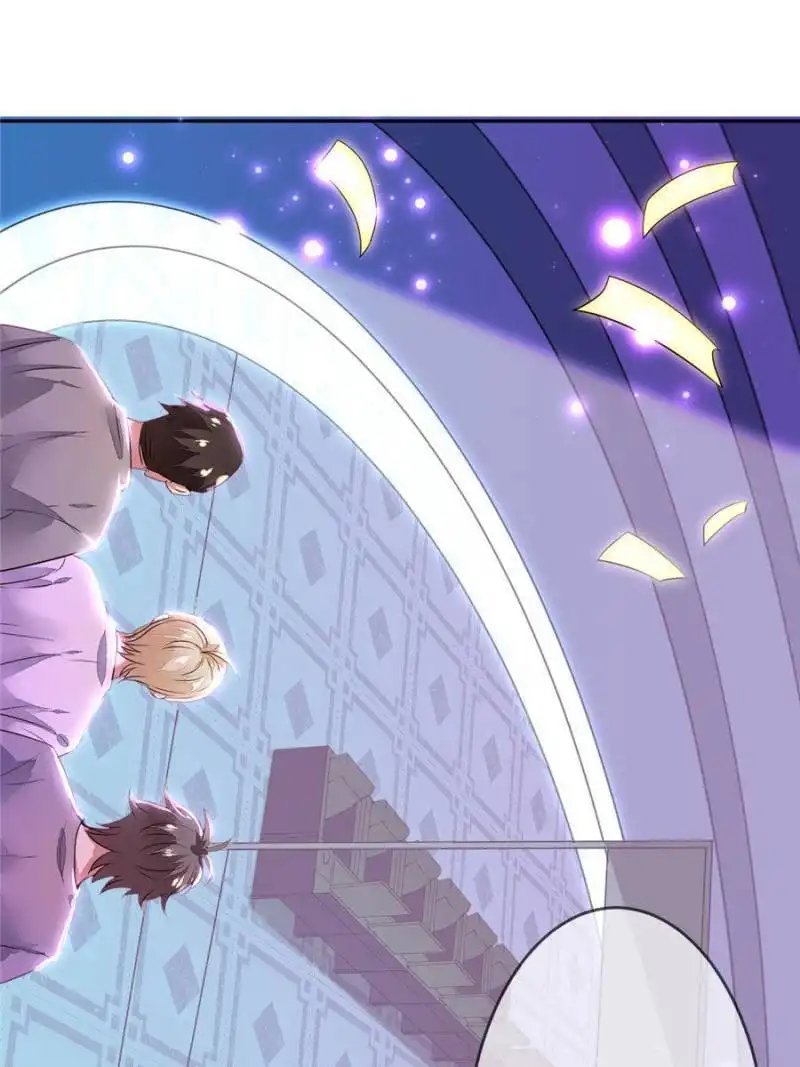 Legend Reboot Chapter 100 42